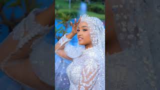 Harari wedding song HarariHochzeit Mariage Harari የሀረሪ ሰርግ Harari Wedding song HarariHochzeit hara [upl. by Lamori56]