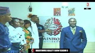 IJI IFE 2 Latest Yoruba movie 2024  Yetunde Barnabas Lanre Adediwura Jide Awobona Tierny Olalere [upl. by Sonja]