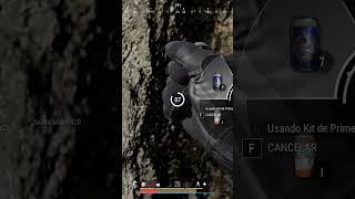 Minizinha Runfantes highlights pc pubg pubgmobile [upl. by Milson362]