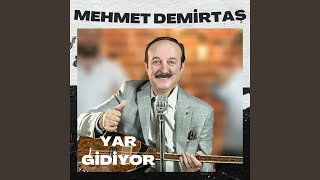 Yar Gidiyor [upl. by Ern55]