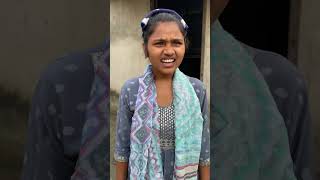 KHANA PINA NI DEWAL KA  NAGPURI COMEDY  short youtubeshorts yt funny comedy trending [upl. by Normie]