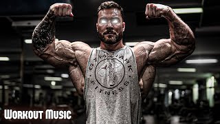 Best Gym Workout Music 2024 🔥 Trap Workout Music Mix 👊 Fitness amp Gym Motivation Music 2024 [upl. by Rorke]