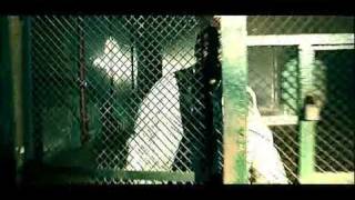 Faf Larage  Jai Pas Le Temps CLIP OFFICIEL [upl. by Utley388]