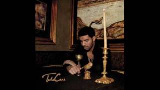 Drake  The Motto feat Lil Wayne HQ [upl. by Ahsinahs]