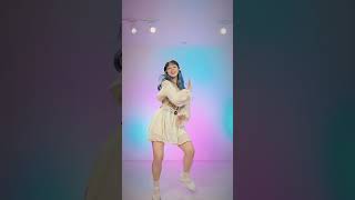 오마이걸OH MY GIRL Classified dance cover OHMYGIRL ohmygirl kpop shorts [upl. by Esidnac]