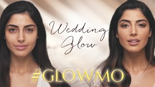 Wedding Glow Makeup Tutorial  Charlotte Tilbury [upl. by Eusoj126]