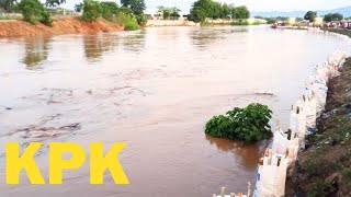 🇭🇹🙆KPK DLOA ANVAYI PLÈN NAN ASWEA LA MEN KANAL LA RETE FÈM BWAVO POU EKIP LA 🇭🇹🙆 [upl. by Aietal]