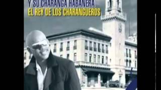 Chico caramelo  Charanga Habanera [upl. by Ijnek174]