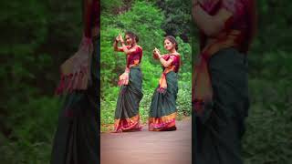 Fasi Golu Re  Koraputia Christian song dance soura music koraputia koraputiachristiansong [upl. by Mehitable]