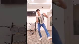 Bindiya chamke chudi khanake long mare lashkare dance song reelsinstagram explore foryou [upl. by Arac]