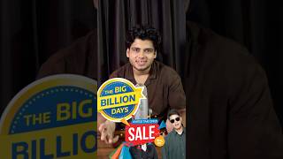 Kaun si laptop lu  laptop bigbillionday2024 sell student coding videoediting graphicdesign [upl. by Yslehc]