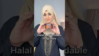 How to use Bakhoor  Shop Arabs Halal Bakhoor from mosnafragrances  luxury fragrances bakhoor [upl. by Ashraf]