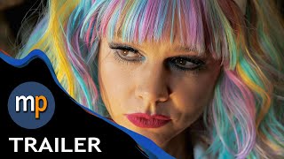 Promising Young Woman ➤ Trailer Deutsch  German  2021 HD [upl. by Thinia]