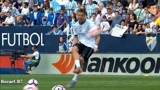 Cristiano Ronaldo 2017 quot savannah quot Skills amp Goals 201617  HDمهارات واهداف كريستيانو [upl. by Hisbe]