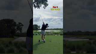 Who Is The 17 Handicapper golf golfswing golf101 golftips golfpassion oncourse [upl. by Viddah106]