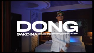 Dong  Sakdina Prod by SNJV [upl. by Stacie]