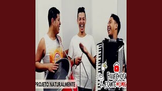 Pagode russo AO VIVO [upl. by Peppie]