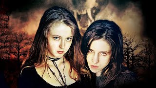 Ginger Snaps 2 Unleashed Full Movie Facts And Information  Emily Perkins  Tatiana Maslany [upl. by Hocker516]