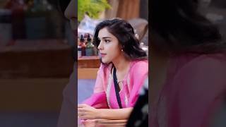 Avinash ampEisha love story trendingshorts ampB B House [upl. by Editha145]