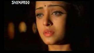 tadap tadap ke from hum dil de chuke sana [upl. by Hein]