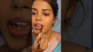 grwm for a early morning wedding♥️ Product links in description🫶🏻 makeup harinisi shorts [upl. by Costa587]