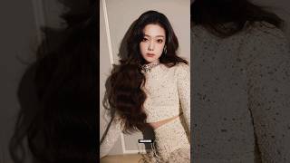 Top 5 Chinese Actresses Part 3tiktok trending topshorts viralshorts [upl. by Irotal]