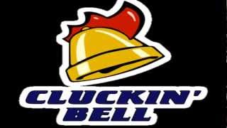 Cluckin Bell theme song [upl. by Carney]