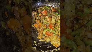 India style noodlescookingshortvideoviralfood [upl. by Leur349]