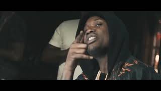 Lil Baby ft Meek Mill  Different Music Video [upl. by Llezom247]