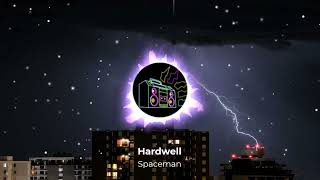 Hardwell  Spaceman Radio Edit [upl. by Stefa]