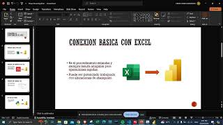 Transformando data de Primavera P6 con python para reportes de Power BI 1de 4 [upl. by Caines646]