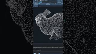 ESTE SOFT NO ES AUTOCAD ingenieria universidad cad [upl. by Amorita]