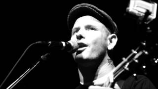 Corey Taylor  XM  LIVE [upl. by Merat161]