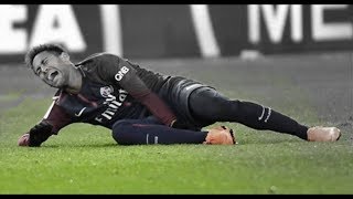 Neymar Jr Rap  Tormenta  Goals amp Skills  MOTIVACIÓN  2020 [upl. by Egres]