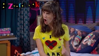 Belissa Song  Bizaardvark  Disney Channel [upl. by Harsho]