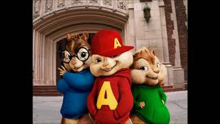 chipmunks  bandz [upl. by Goldfinch]