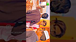 Mirzapur dilouge  4k quality shorts  scence new 2024  shorts viralvideo mirzapur [upl. by Notsniw]