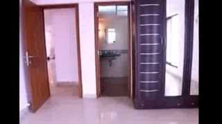 Property Video Tour by Owner Nicola Disousa in Mumbai  MagicBricks  YouTube [upl. by Kyre]