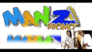 NDABAGA II by CINEY Ft ZIGGY 55 JULES SENTORE ManziPromo 2013 [upl. by Odraude]