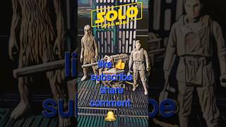 Solo a Star Wars Story 375quot action figures [upl. by Nnylyaj]