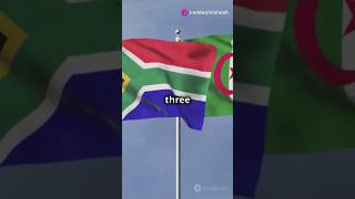 006195 exploring South Africa facts africa shorts ytshorts [upl. by Kiehl]