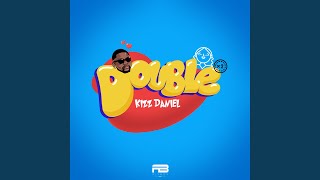 Double [upl. by Iel]