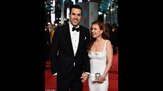 Isla Fisher delays sale of 1million Sydney apartment and slashes price just hours before it was set [upl. by Anaidni]