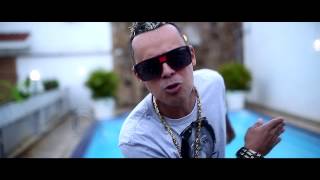 MC Markinhos PG  Corpo Sedutor Videoclipe Oficial [upl. by Seyah713]