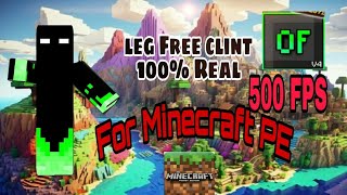 potifine downlod For Minecraft PE idea subscribe viralvideo [upl. by Terbecki292]