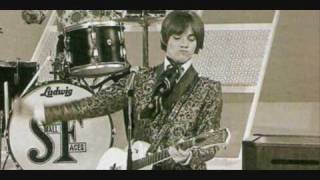 wham bam thank you mam♥ small faces [upl. by Cresida]