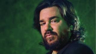 Matt Berry  Obsessed and So Obscure [upl. by Enimassej]