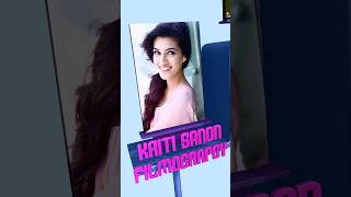 Kriti Sanon Movies List 20142024 kritisanon filmography bollywood bollywoodactresses [upl. by Ycat]