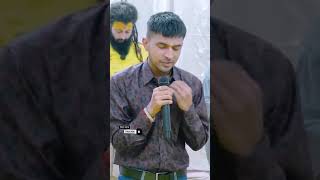 23 November 2024bhajan ki video kaise banaen bhajan ki full videobhajan ki nai video [upl. by Dulcle]