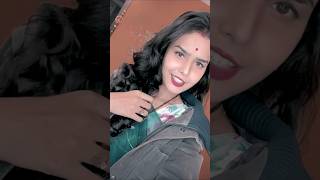 Mazya Bala Cha Hal marathisong marathisong trendingshorts beautifulgirl marathistatus [upl. by Asirralc]